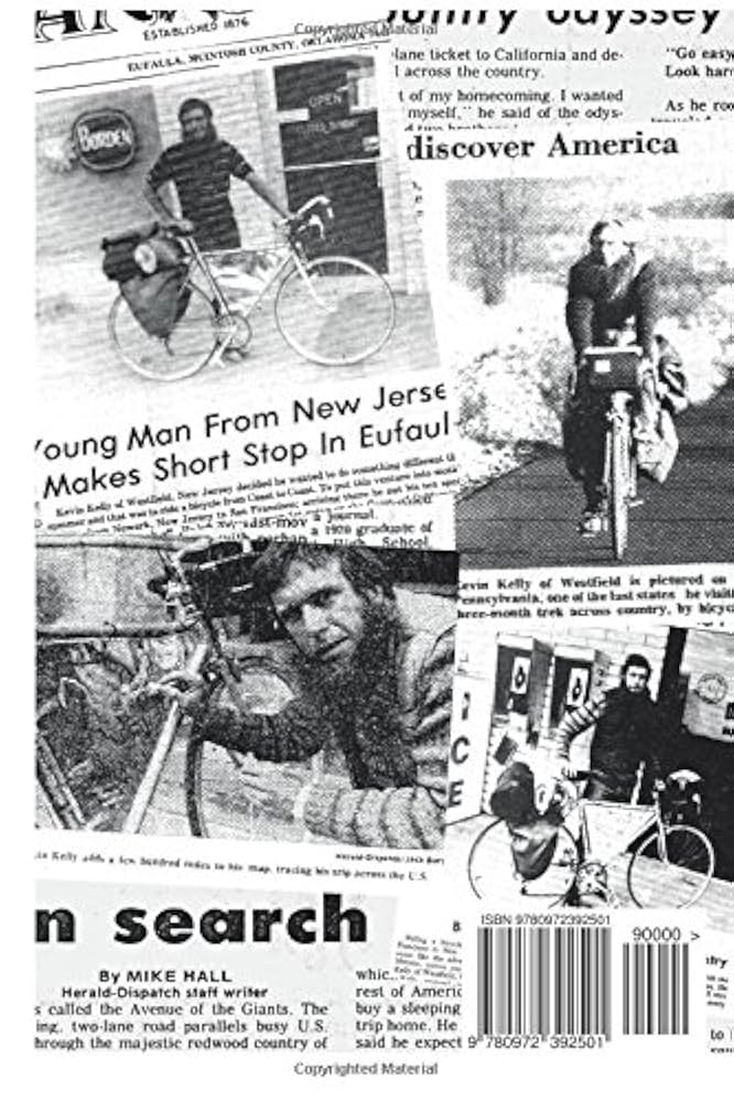 趣味 The Book of the Bicycle Takahashi from the Bike Shop, Vol. 1 (Volume 1): MATSUMUSHI